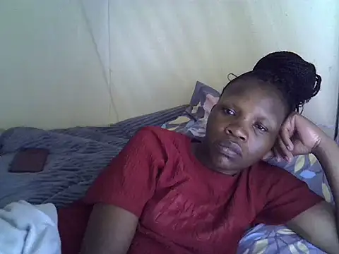 Sweet serah online show from October 31, 4:53 am