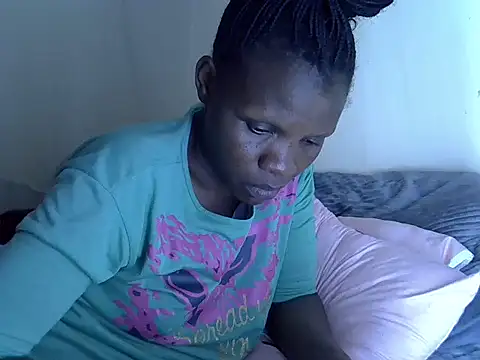 Sweet serah online show from November 11, 5:52 pm