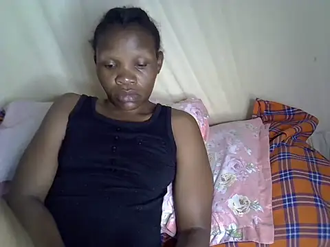 Sweet serah online show from February 17, 12:52 am