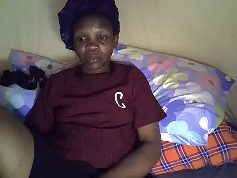 Sweet serah online show from February 27, 1:17 am