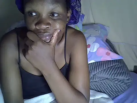 Sweet serah online show from April 9, 3:19 am