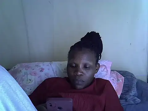 Sweet serah online show from November 14, 7:06 pm