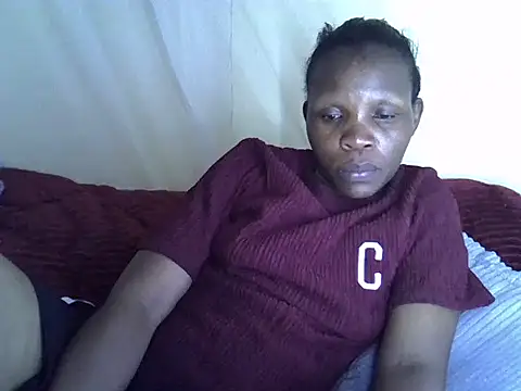 Sweet serah online show from December 19, 6:10 pm