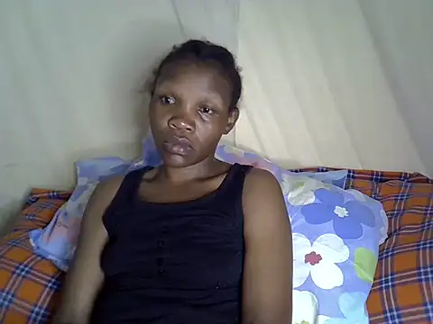 Sweet serah online show from February 19, 3:14 am