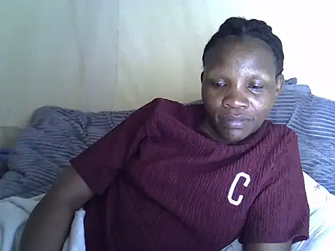 Sweet serah online show from November 20, 6:03 am