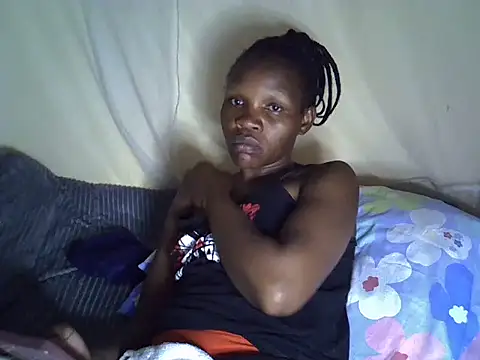 Sweet serah online show from March 29, 5:42 am