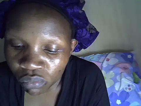 Sweet serah online show from April 22, 6:42 am