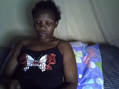 Sweet serah online show from May 30, 3:39 pm
