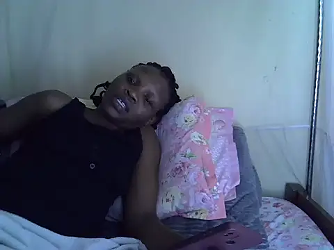 Snapshot of Sweet_serah chatting on September 9, 1:42 pm Sweet serah online show from September 9, 1:42 pm