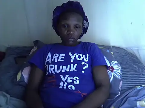 Snapshot of Sweet_serah chatting on September 20, 3:33 am Sweet serah online show from September 20, 3:33 am
