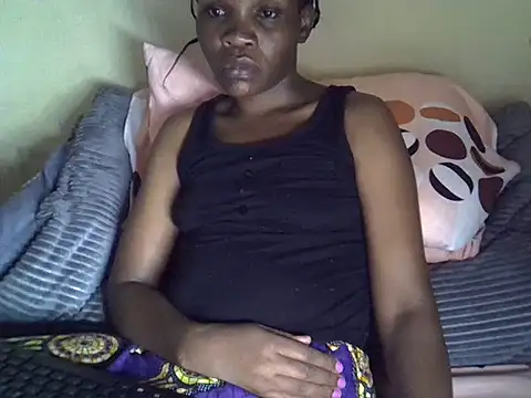 Sweet serah online show from March 8, 7:00 am