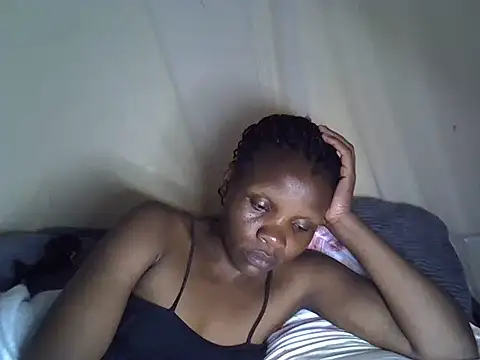 Sweet serah online show from May 10, 5:59 pm