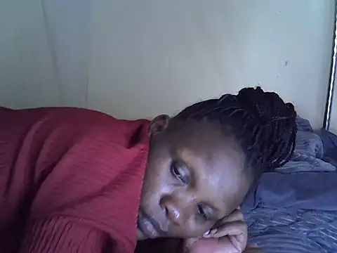 Sweet serah online show from November 12, 6:01 pm