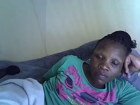 Sweet serah online show from October 25, 5:46 pm