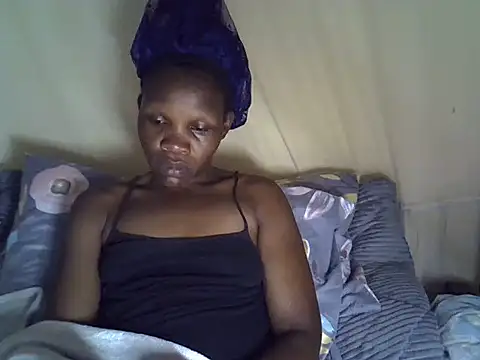 Sweet serah online show from March 24, 3:39 am