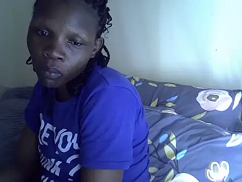 Snapshot of Sweet_serah chatting on September 18, 6:27 am Sweet serah online show from September 18, 6:27 am