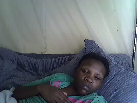 Sweet serah online show from November 27, 3:34 pm