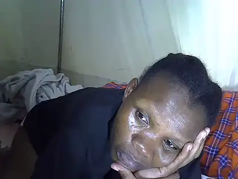 Sweet serah online show from February 7, 3:42 pm