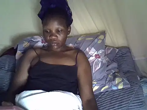 Sweet serah online show from March 23, 3:28 am