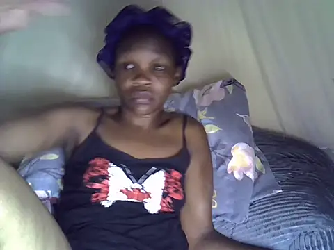 Sweet serah online show from April 15, 3:56 am