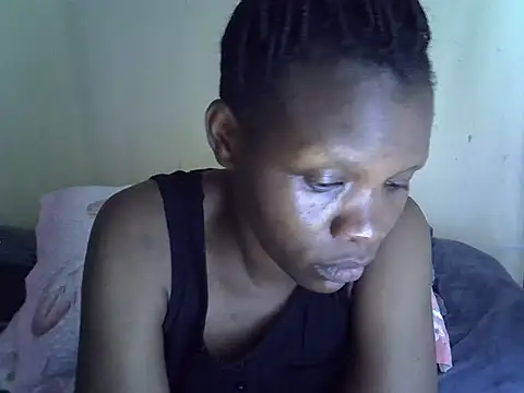 Sweet serah online show from November 16, 7:24 am