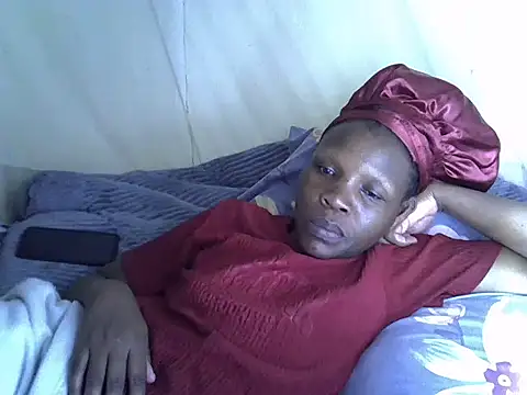 Sweet serah online show from November 3, 5:56 am