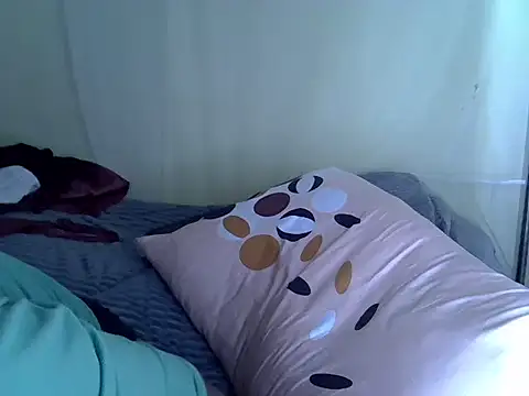 Sweet serah online show from November 10, 3:22 am