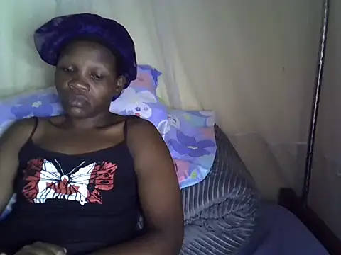 Sweet serah online show from April 11, 3:58 am