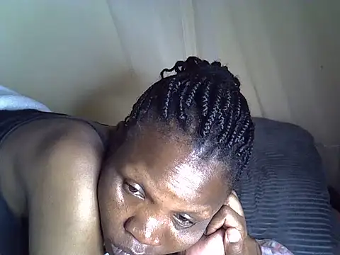 Sweet serah online show from May 10, 5:55 am