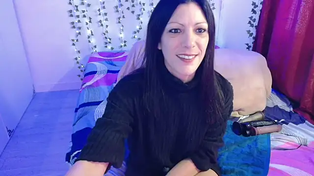 Snapshot of Cataleyaloca chatting on October 24, 3:11 pm Cataleyaloca online show from October 24, 3:11 pm