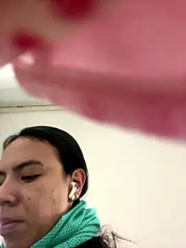 Zara dulce online show from January 7, 10:31 am