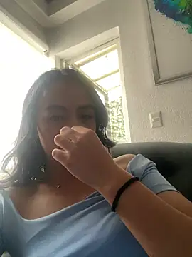 Zara dulce online show from April 9, 12:01 am