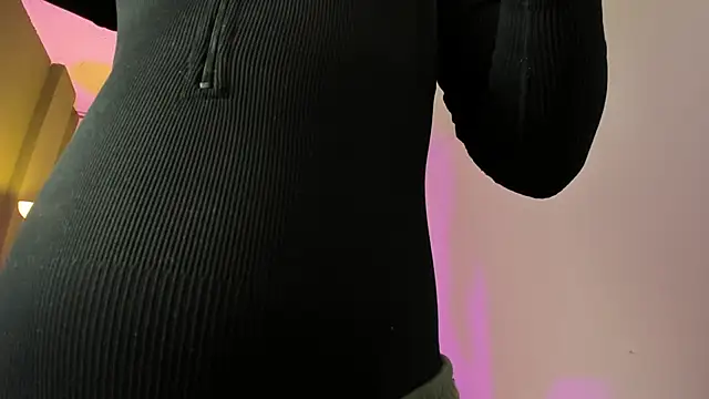 Zara dulce online show from January 12, 12:34 pm