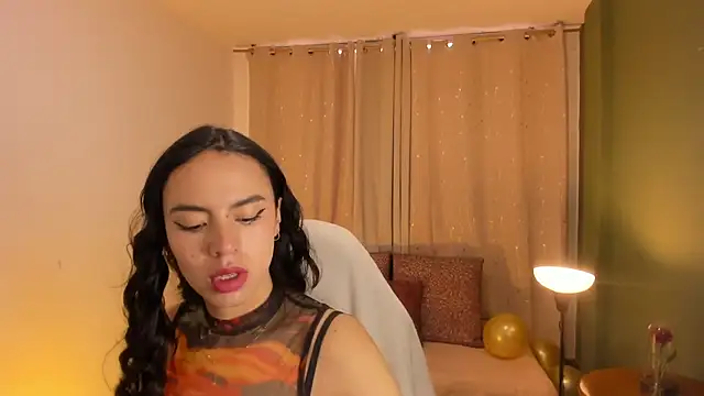 Zara dulce online show from March 31, 12:07 pm