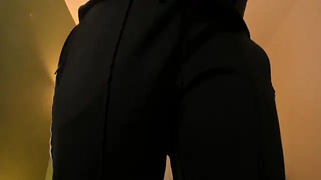 Zara dulce online show from January 16, 12:53 pm