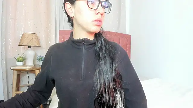 Zara dulce online show from November 13, 11:58 am