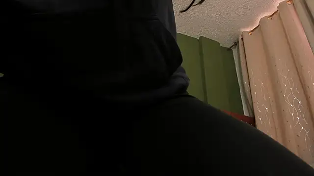 Zara dulce online show from November 18, 11:57 am