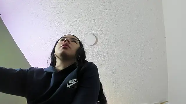 Zara dulce online show from February 26, 12:05 pm