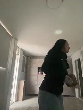 Zara dulce online show from February 20, 12:07 pm