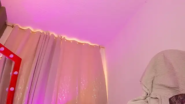 Zara dulce online show from January 8, 1:06 pm