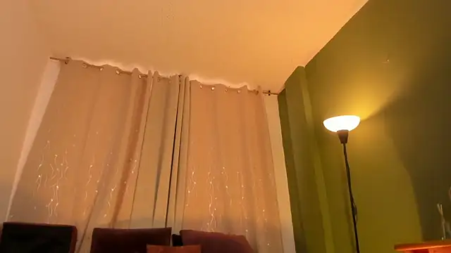 Zara dulce online show from March 26, 12:03 pm