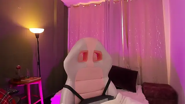 Zara dulce online show from March 10, 1:26 pm