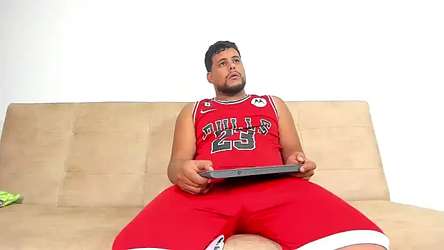 that temptation online show from December 5, 6:17 pm