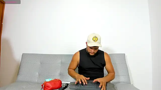 that temptation online show from October 30, 8:28 pm