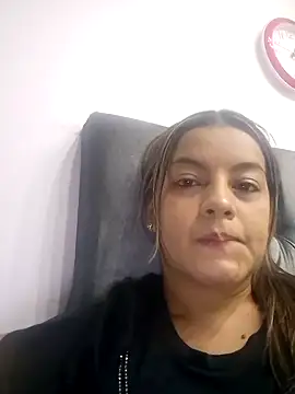 that temptation online show from November 21, 9:03 pm