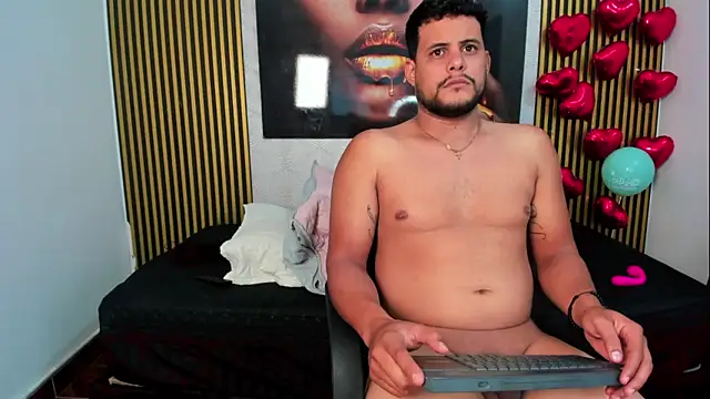 that temptation online show from February 12, 1:06 pm