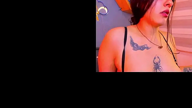 Snapshot of sairawit chatting on February 26, 3:03 am sairawit online show from February 26, 3:03 am