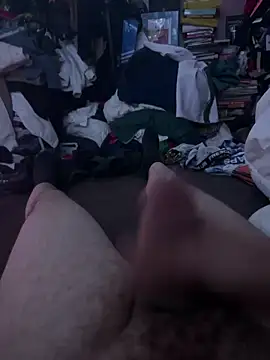 beteu1210 online show from April 14, 4:56 pm