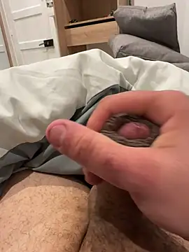 beteu1210 online show from March 23, 6:52 pm