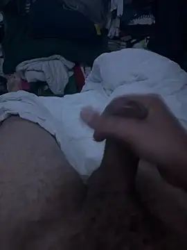 beteu1210 online show from April 12, 5:44 am